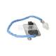 SENSOR 460MM AFTER CAT. USED